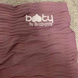 Booty by Brabants Leggings
